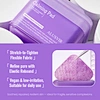 Calming Pads
